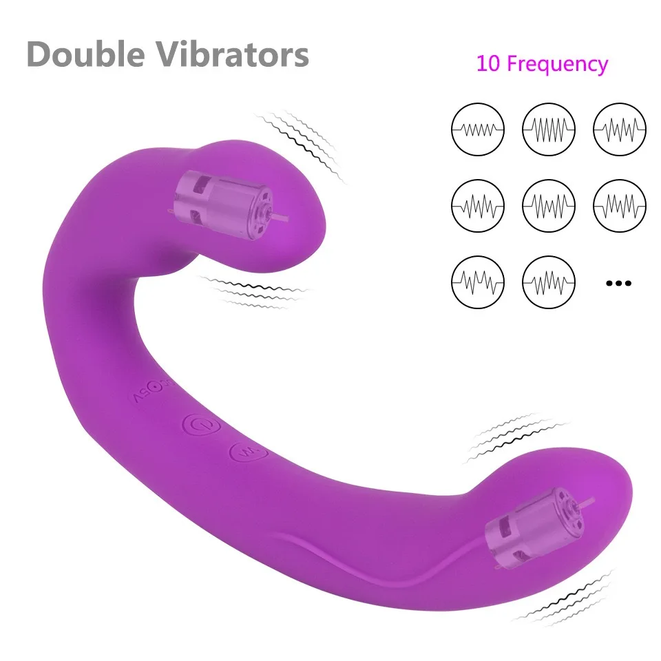 lespen doppeldildo lesben doppeldildo' Search main image 1