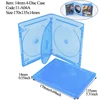 14MM 4-Bluray Case A04A