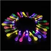 Multicolor