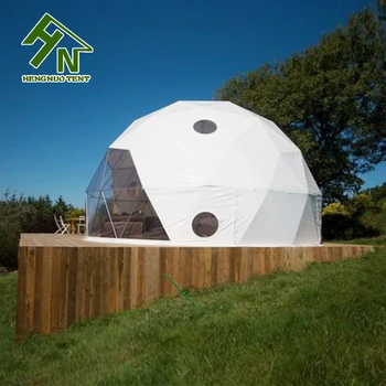 H714c68cb3ff54d0c9a963a2042a17