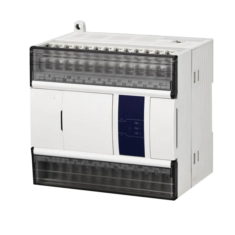 Ny original XD5-48R-E xd548re PLC-styring på lager i lageret