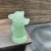 Avventurina Verde