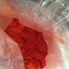 Adrenochrome Factory Price Adrenochrome Semicarbazone CAS 69-81-8 Carbazochrome