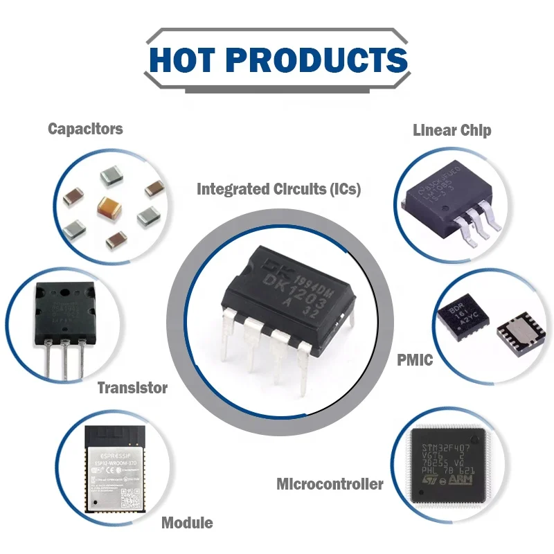 Icom IC-PW2 Leistungsverstärker Endstufe