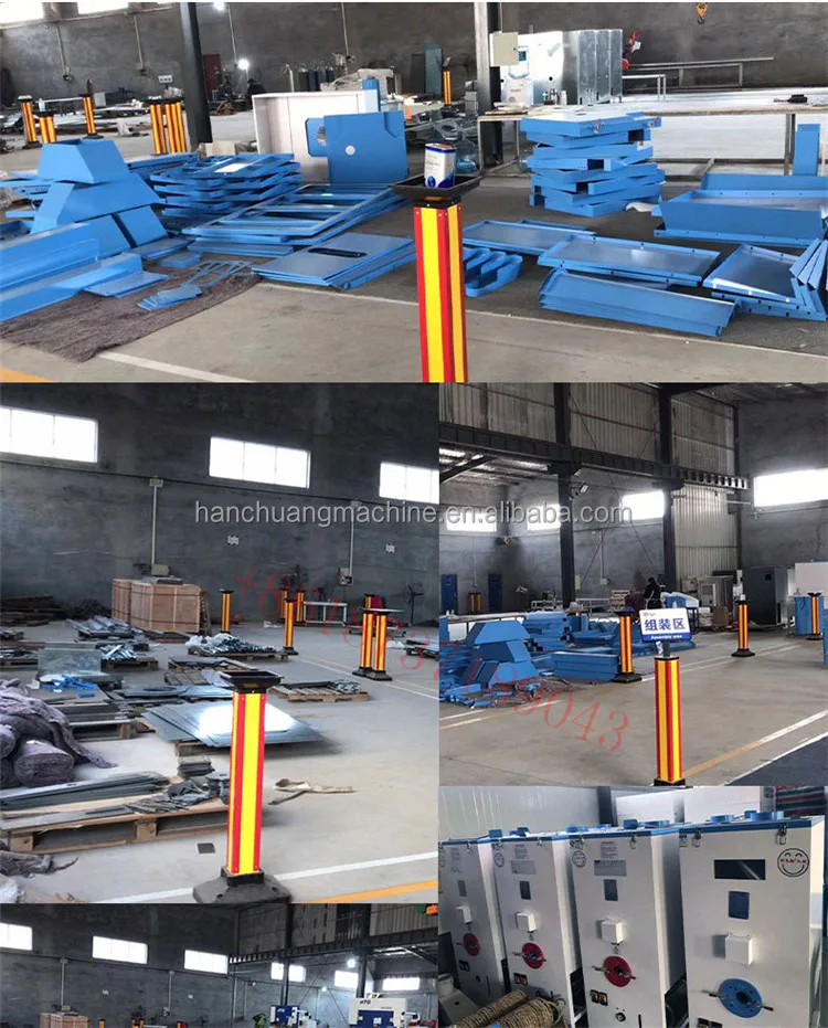 cotton filler (13).jpg