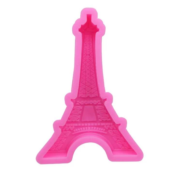 Norme De Qualite Alimentaire 3d Tour Eiffel Liquide Silicone Moule Fondant Gateau Chocolat Moule De Cuisson Pour La Decoration De Gateau Buy Tour Eiffel Liquide Silicone Gateau Moule 3d Fondant Gateau Silicone