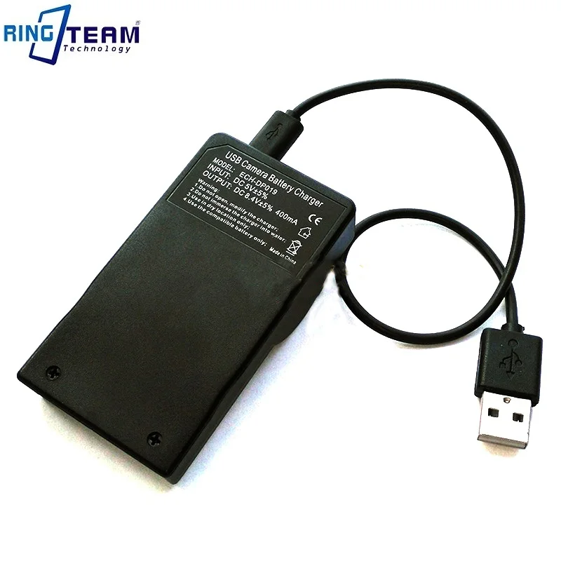 BP-1030 BP1030 BP 1030 Battery USB charger for Samsung digital cameras fits NX1000 NX210 NX200 NX1100 details