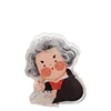 Beethoven