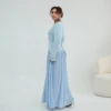 Cielo blu