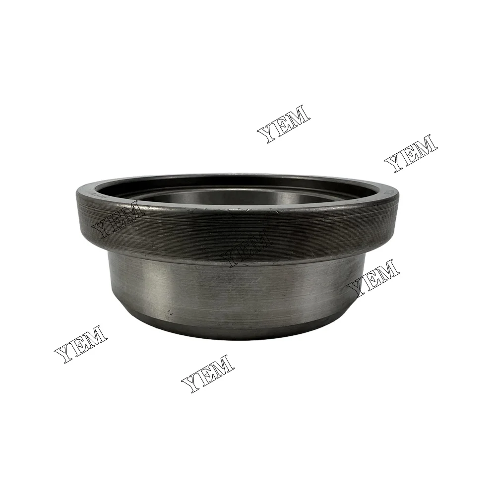 C7.1 Bushing 545-7411 for Caterpillar Engine. 5