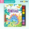 dinosaurio