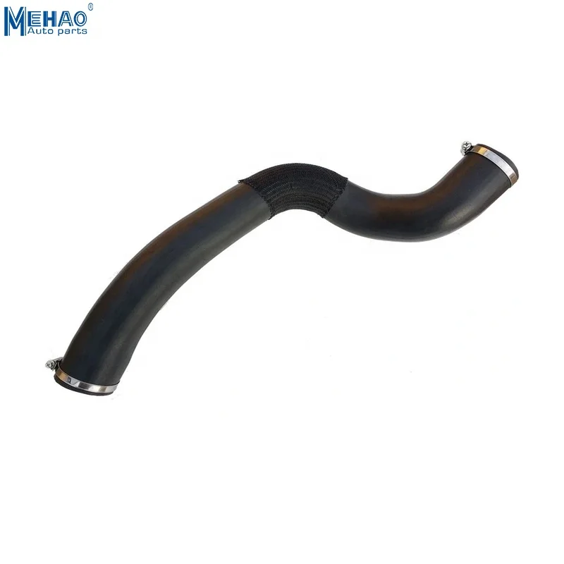 Auto Parts Turbo Intercooler Hose Radiator Hose Pipe Water Hose AB39 ...