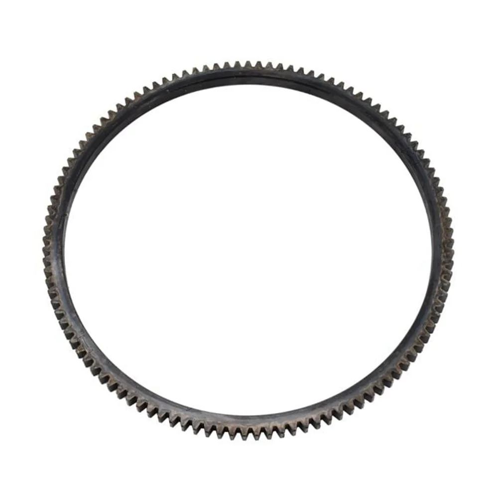 Flywheel Ring Gear 6204-31-4192 for Komatsu 4D95L 4D95S S6D95L Engine 3