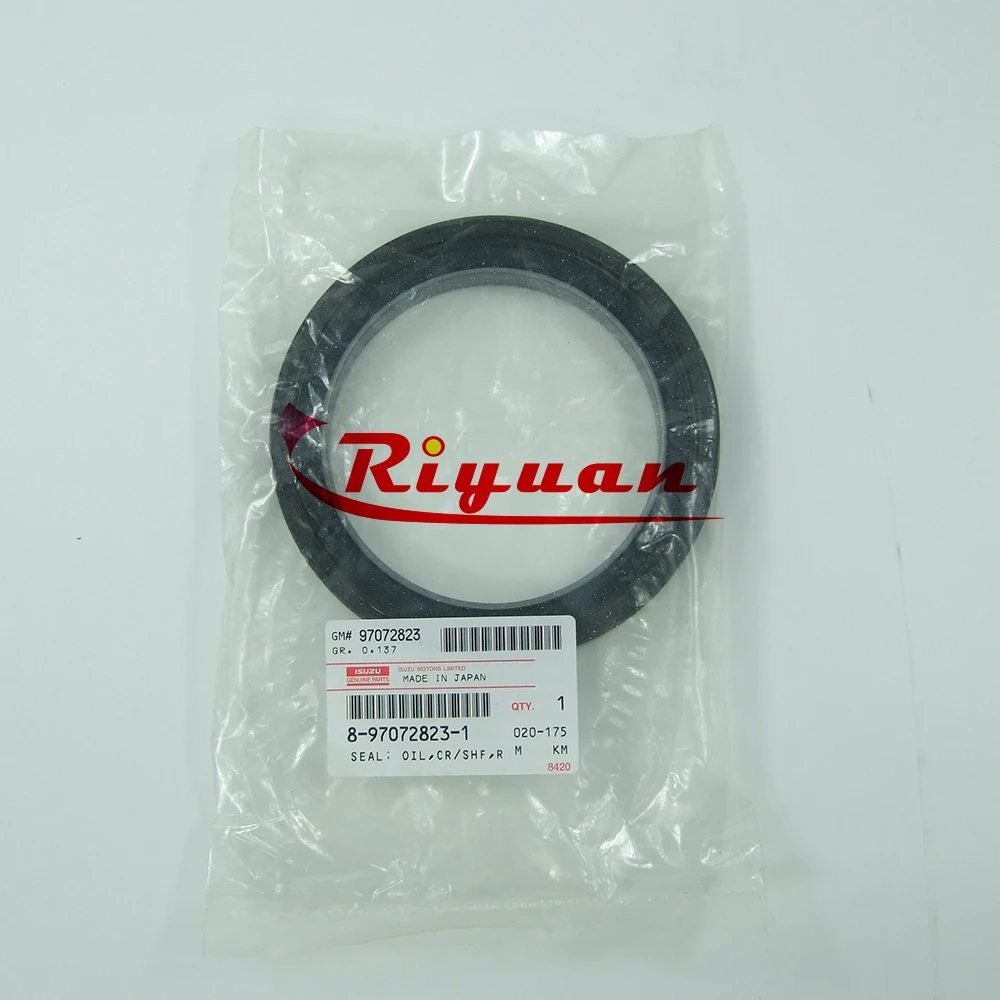 ドルセアFR ３枚 ZⅡ金具ベルト】Z900RS / SEAT.ASSY製品用 対応品番：0160 / 01