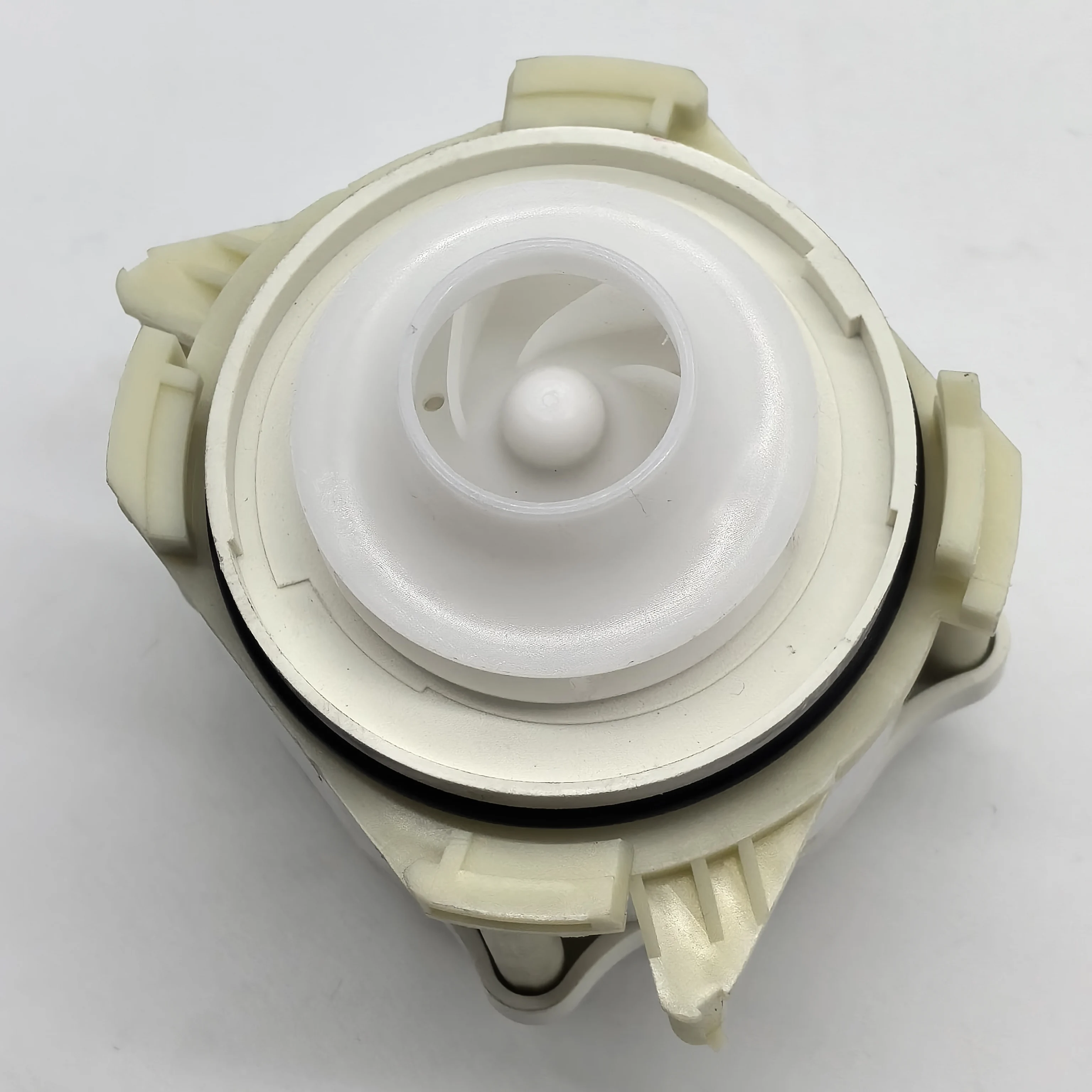 Replacement Dishwasher Parts Zxw-50-8-1l by Welling Factory