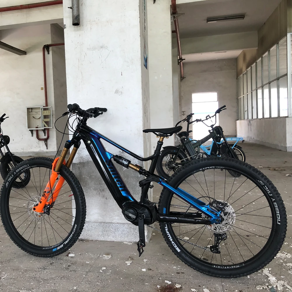 2021 New Product Bafang M620 1000w Motor Long Distance Battery Mountain E  Bicycle Emtb Ebike E Bike - Buy Long Distance Battery Mountain  Ebicycle,Emtb Ebike E Bike,2021 New Product Bafang M620 1000w