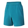 CV-29 Postal Blue Boxer Briefs