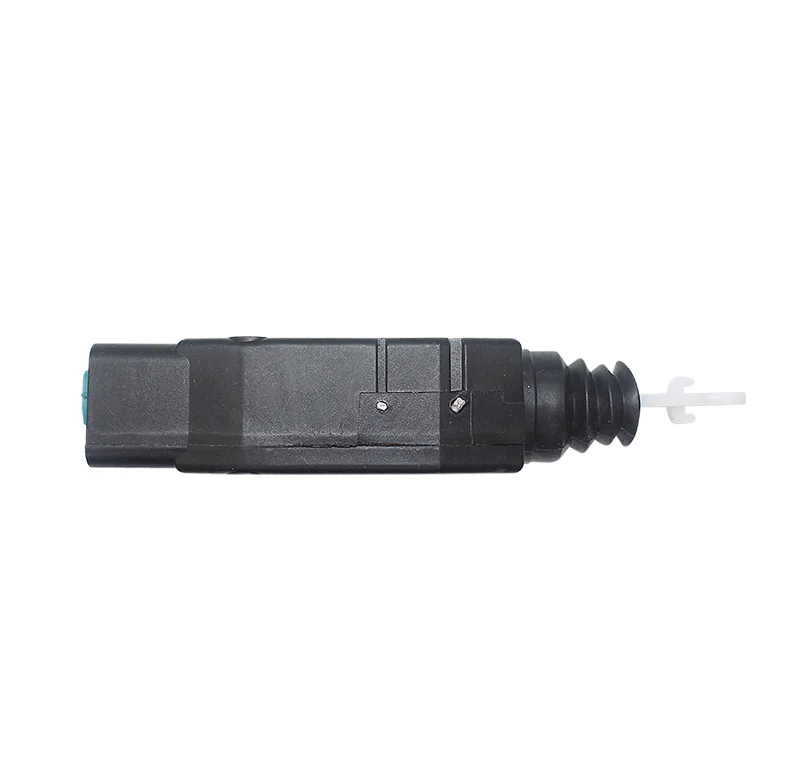 FUD500030 Attuatore Porta Attuatore Serratura Porta FUD500030 Per Land Rover Defender 1990-2016 - Sistema Blocco Controllo Auto Ricambio Land Rover Serratura