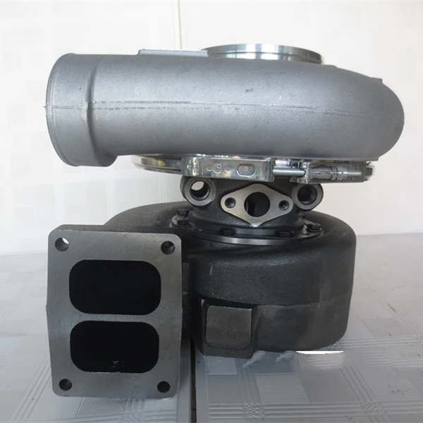 ア***カページ HX80 Turbocharger for Cummins Marine KTA50 K50M Engine