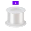 White-L