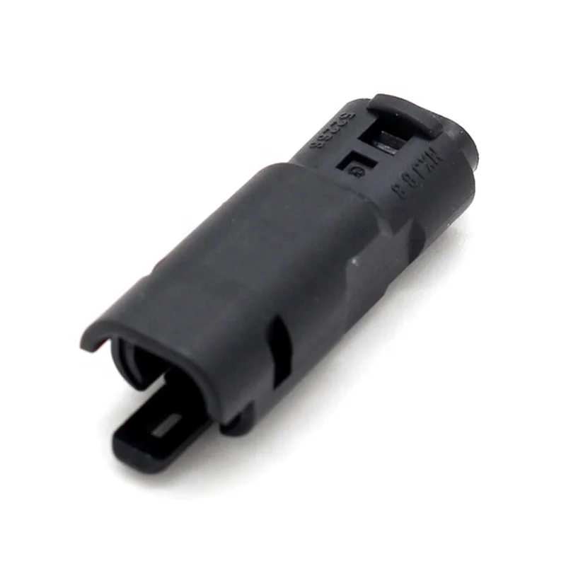 52266-0211 Waterproof Connector - Reliable Electrical Solution