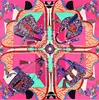 Multi