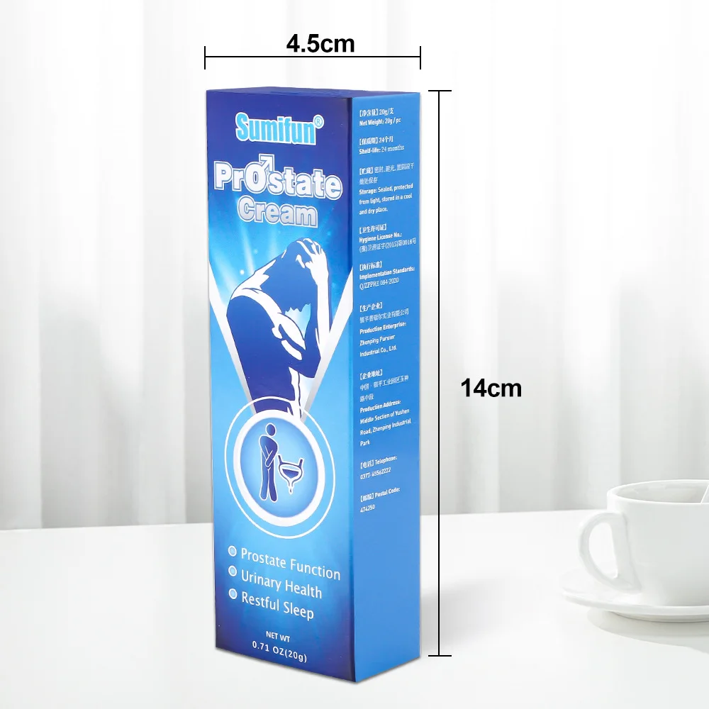 prostate cream 11.jpg