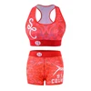 PL07 rosso