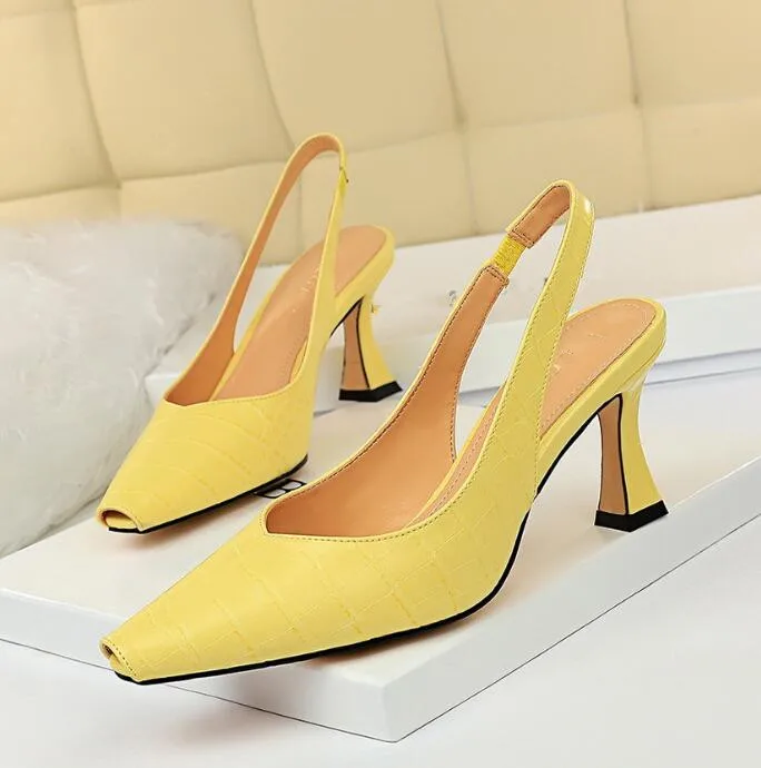 latest ladies shoes with price