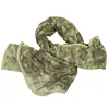 camuflaje5