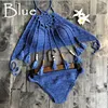 Blu