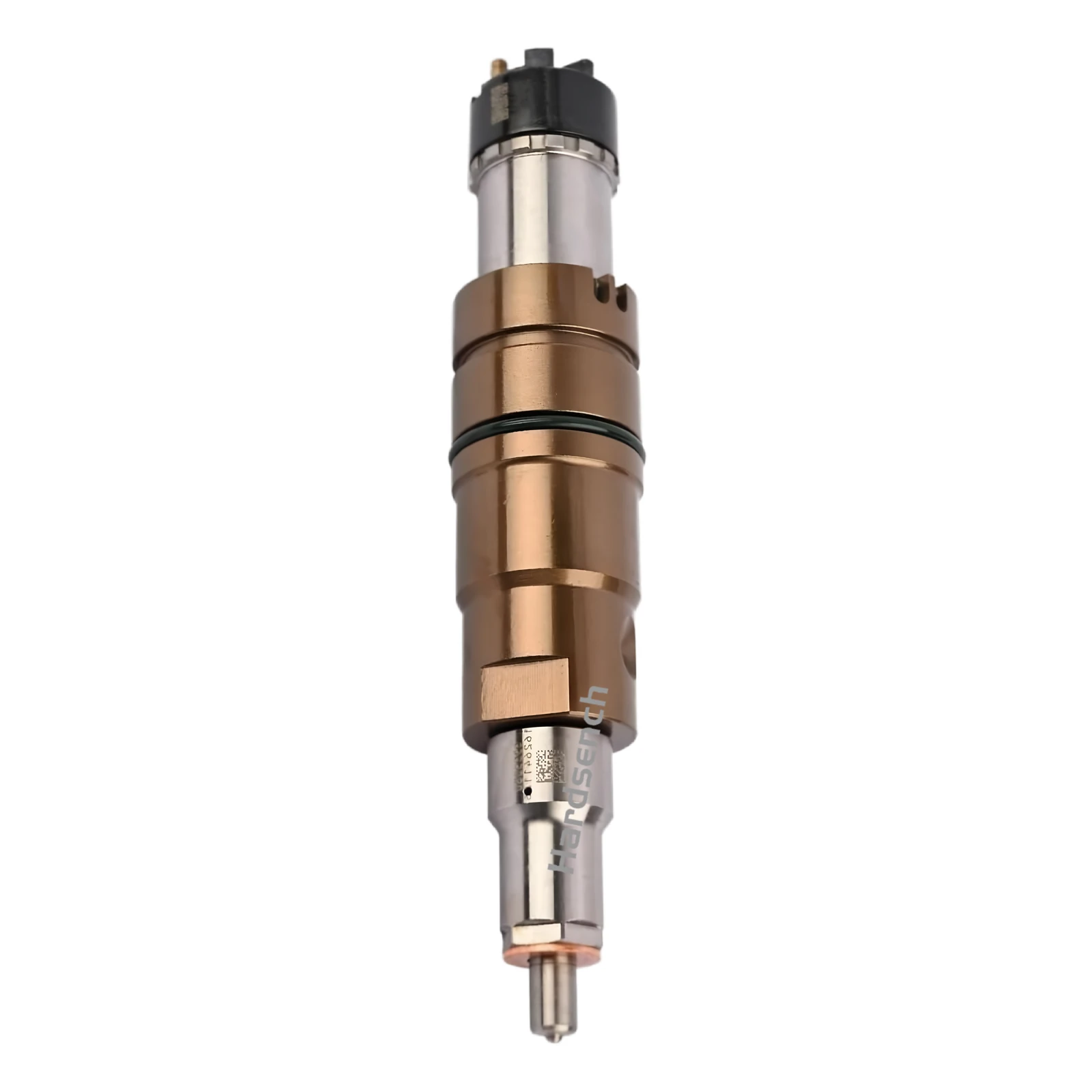 1933613 Diesel Fuel Injector for Scania Truck XPI Injector Nozzle