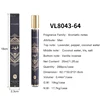 VL8043-64