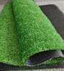 Military green 10mm