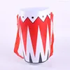 Tambour