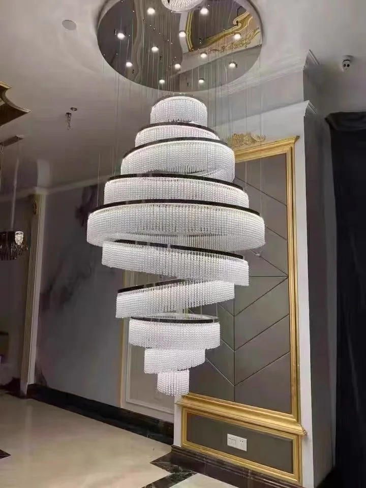 Светильник со светодиодами