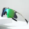Pellicola verde