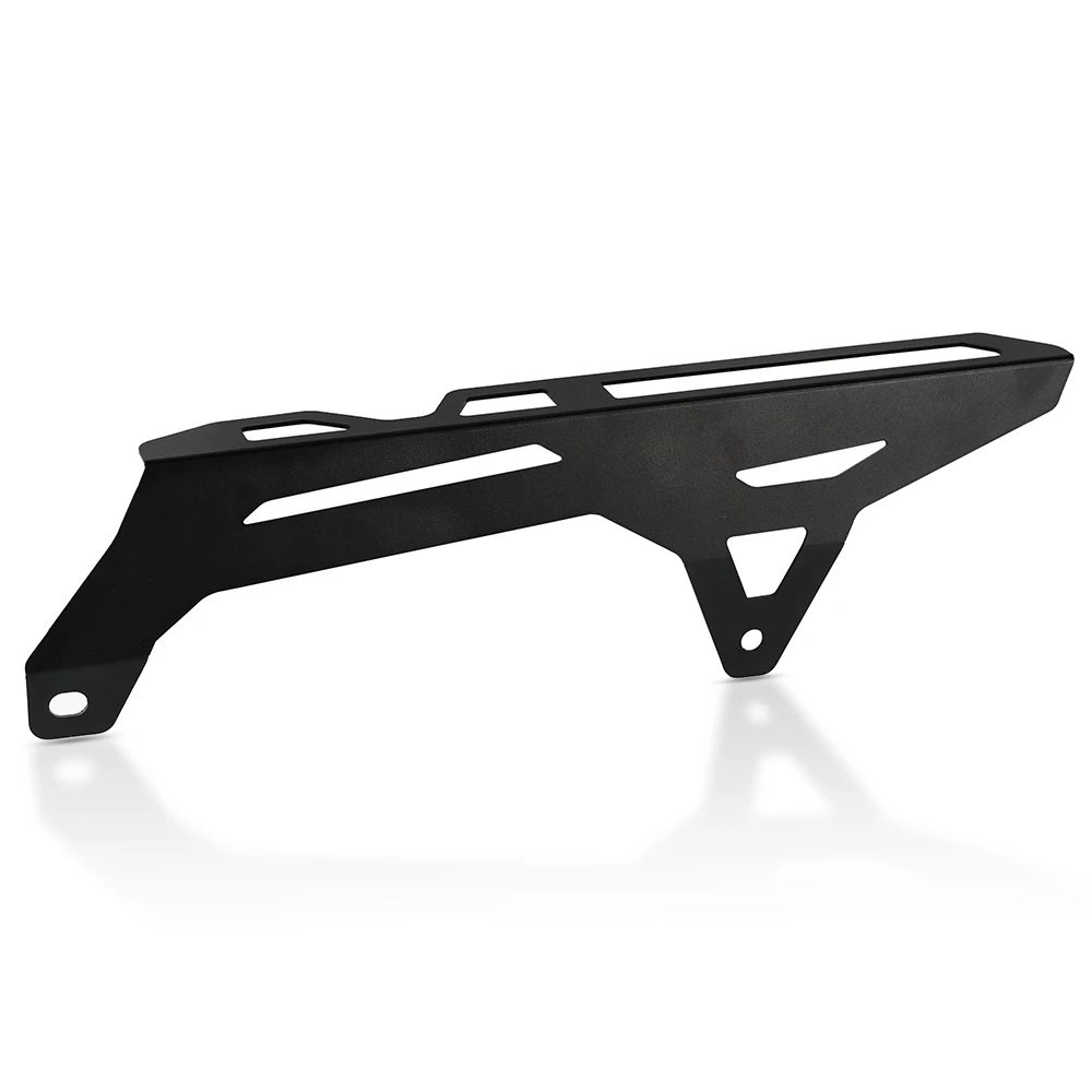 Motorcycle Sprocket Cover Case Saver Protector Chain Guard for Suzuki DL650/V-Strom 650 XT DL1000/ V-Strom 1000XT V-STROM 1050XT