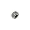 Argent 1