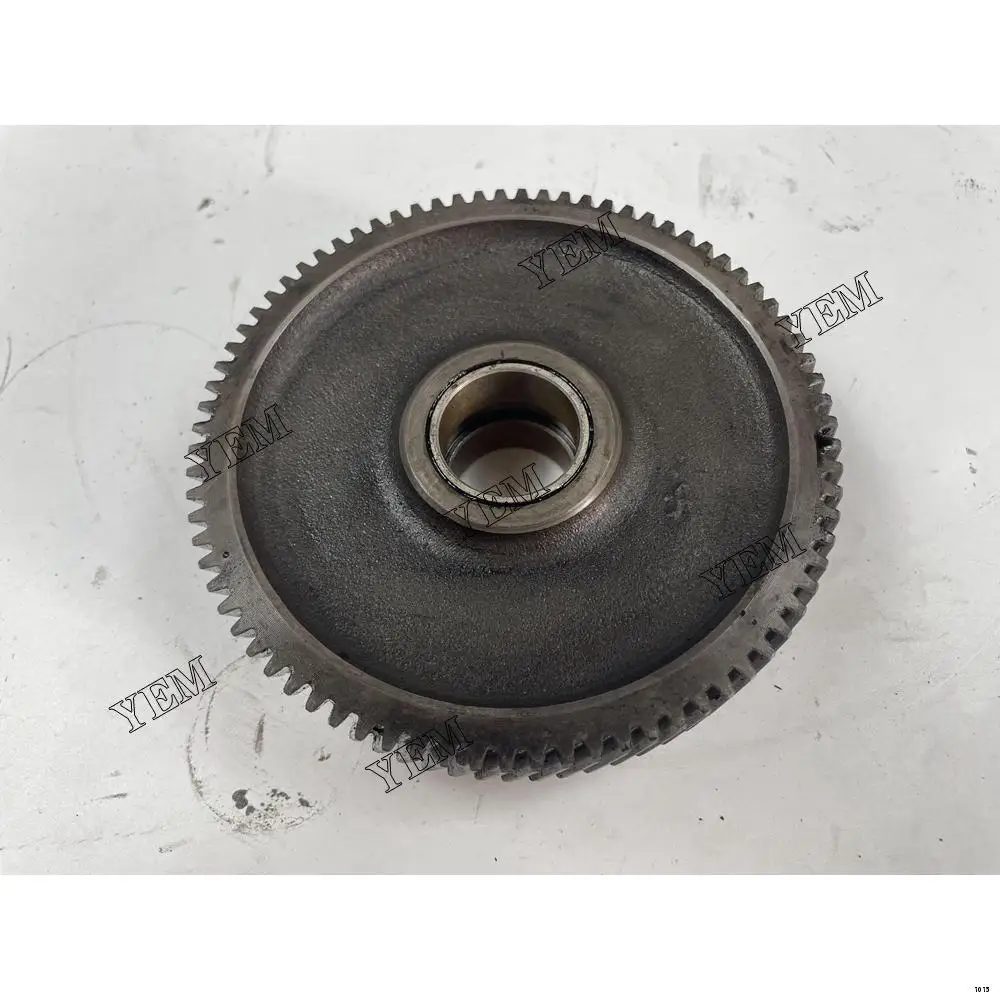 Z851 Idler Gear for Kubota