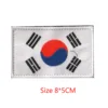 Corea