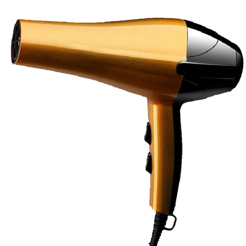 Wholesale Hair Dryer Professional Salon Blow Hot Cold Cordless Flight