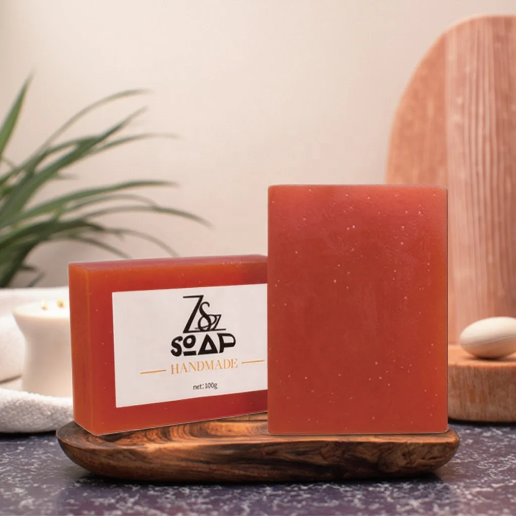 Handmade Soap Natural Glutathione Kojic Acid Soap| Alibaba.com Handmade Soap Natural Glutathione Kojic Acid Soap| Alibaba.com