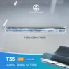 T35