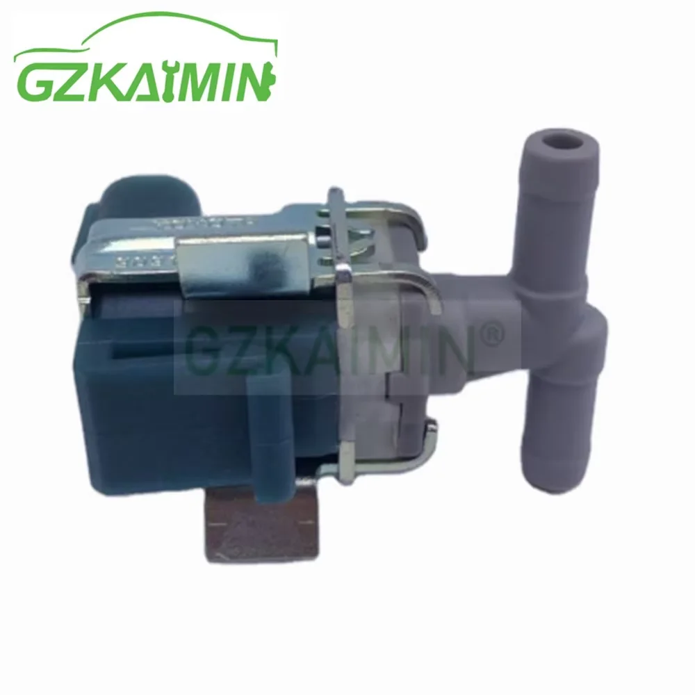 High Quality 90910-12202 Solenoid Valve Engine Vacuum Switch for Toyota for Yaris Vitz Probox BB Evap Auto Parts