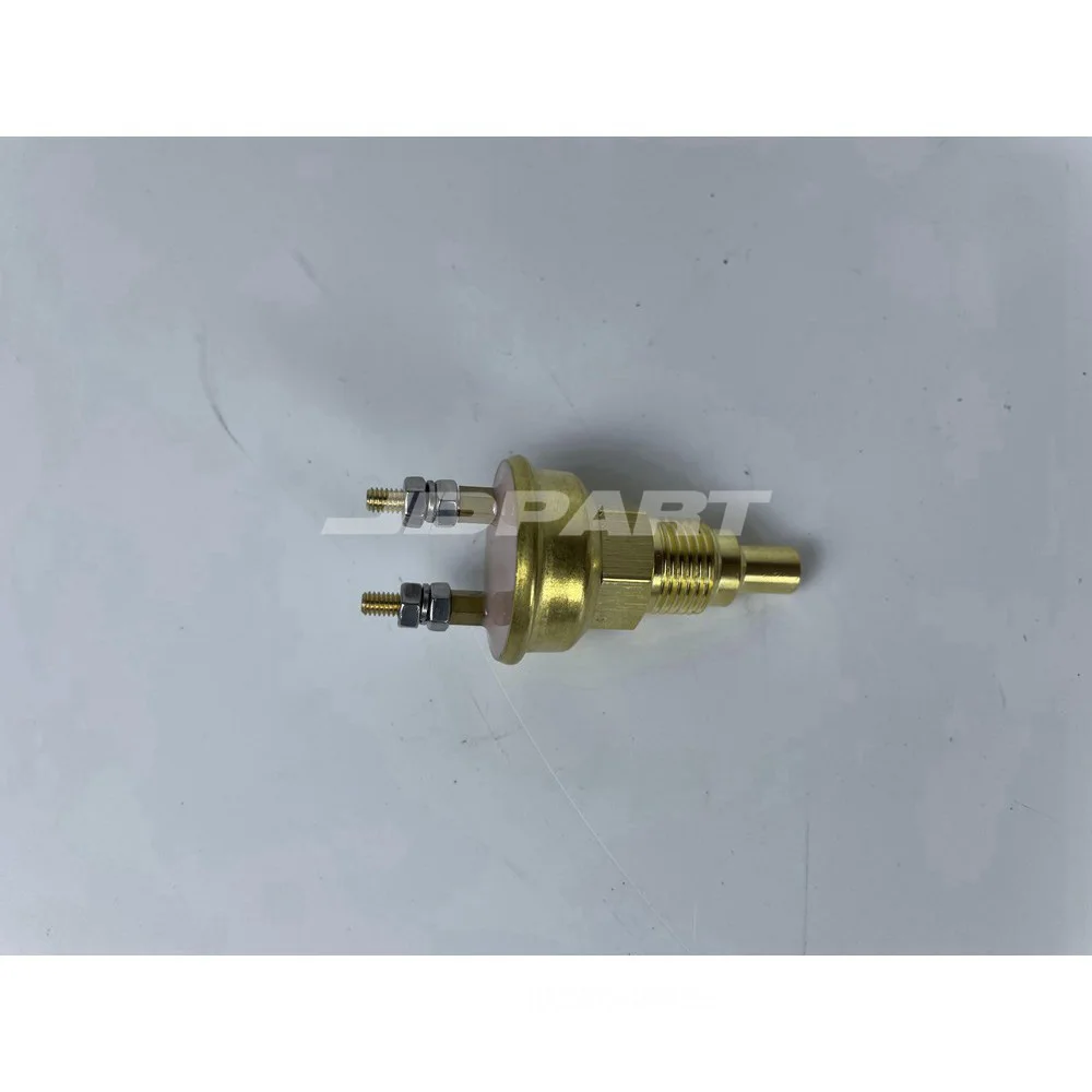 ISUZUエンジン用3LD1水温センサー8-97302203-0| Alibaba.com
