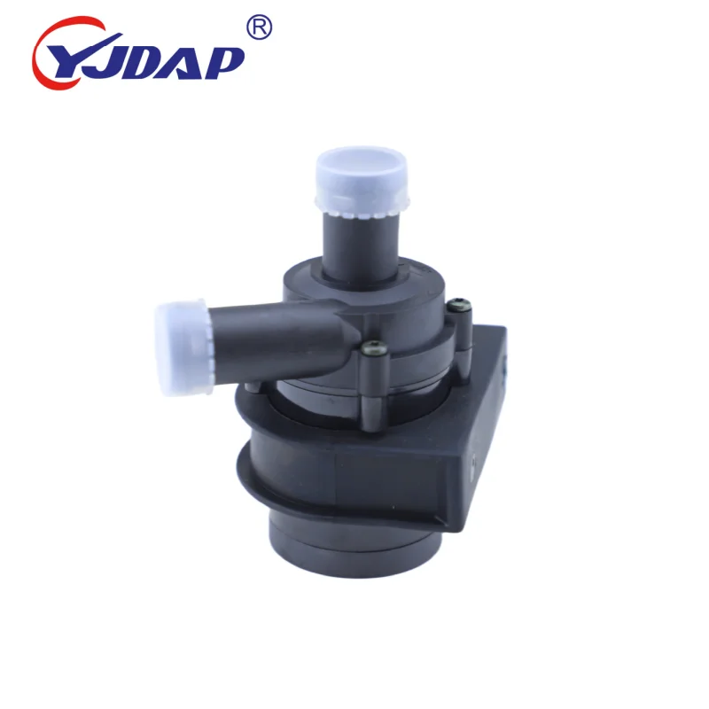 Electric Water Pump For Vw Multivan Transporter 12v Auto Water Pump