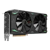RTX3070 8GB