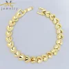 Gold-T-20cm