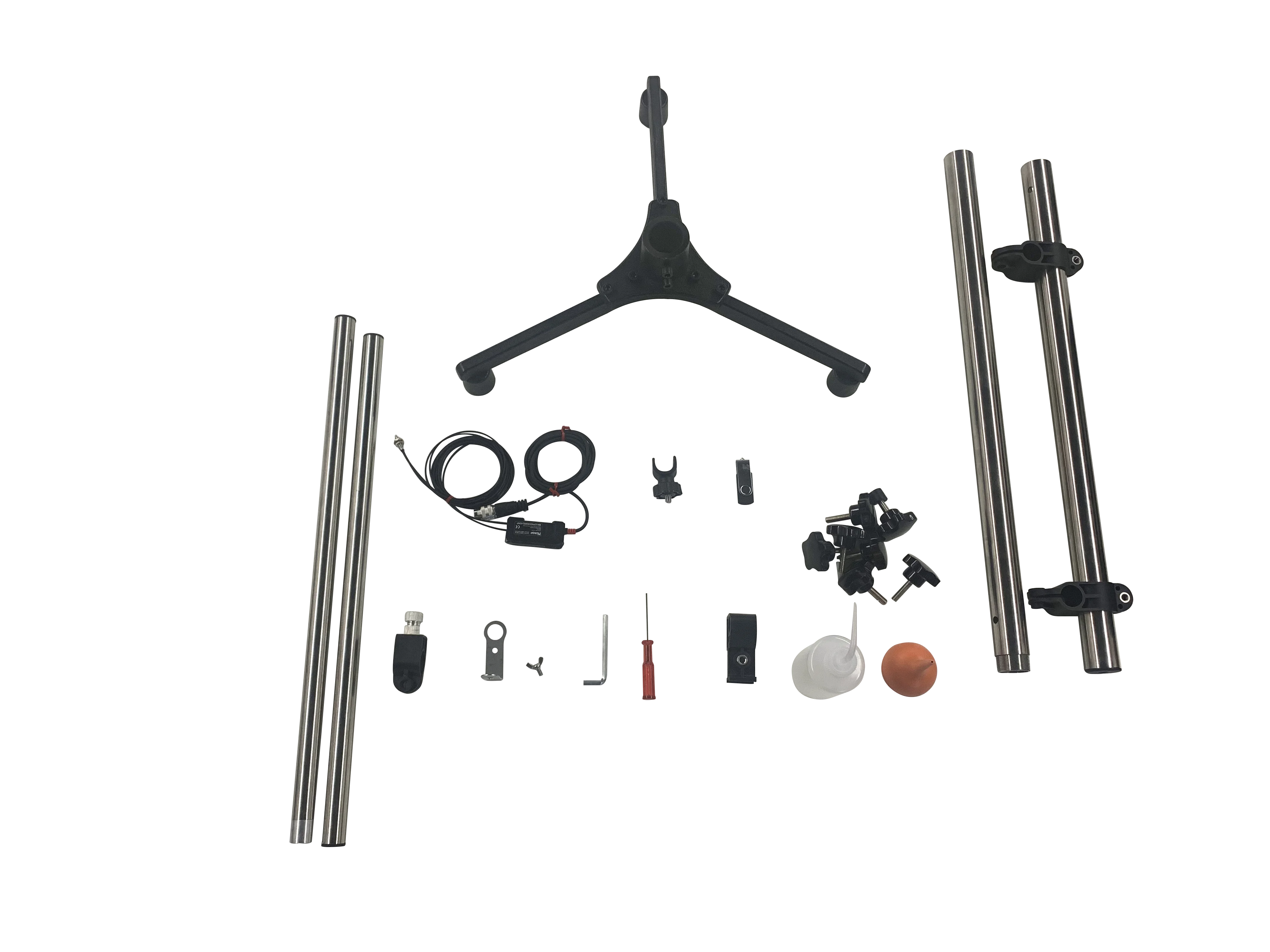 苺priん様オーダーページ Amazon.co.jp: OKURUX [2袋セット] 金城製菓 ミックスゼリー